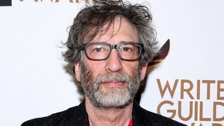 The Sandman creator breaks silence on ‘concerning’ Neil Gaiman assault allegations