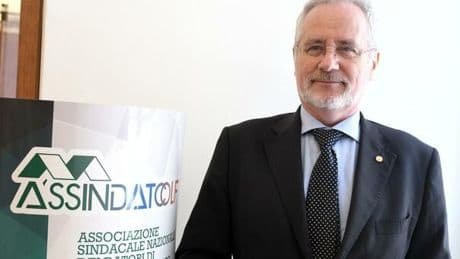 Zini (Assindatcolf): «Ogni anno servono 18mila colf. Basta click day, è una lotteria»