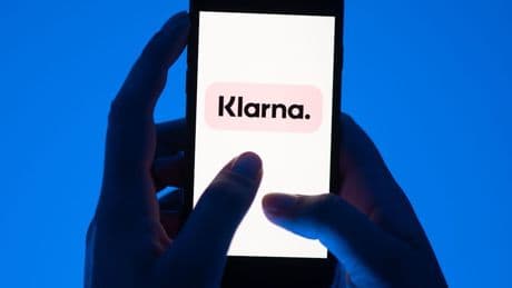 Schwedisches Bezahl-Start-up: Das ist Klarnas Börsen-Plan
