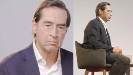 Mario Alonso Puig, experto en crecimiento personal: “La educación es un camino lleno de retos que impulsan el crecimiento”