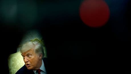 What Trump Can’t Achieve in Ukraine