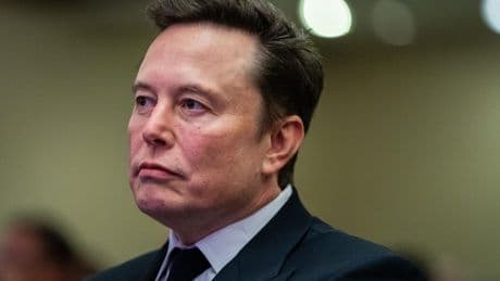 A Tesla engineer quit after 8 years and slammed Elon Musk's leadership on the way out