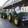 Manifestations d’agriculteurs : à quoi faut-il s’attendre ce lundi 26 mai ?