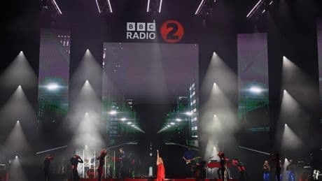 Radio 2 in the Park 2025: Line-up, ticket prices and where to buy