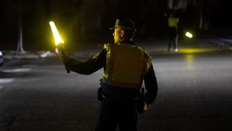 Droht uns das Spanien-Szenario? So wahrscheinlich ist ein Riesen-Blackout in Deutschland