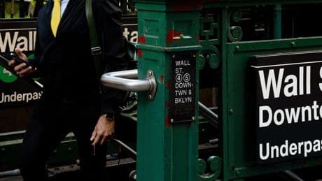 How banks from Goldman to JPMorgan are defending against private equity poaching of junior bankers