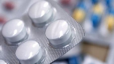 INFO BFMTV. Recyclage de médicaments non utilisés: les Français très bons élèves