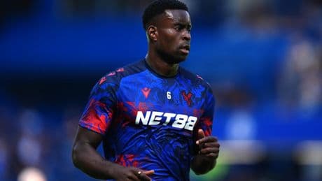 Transfer news live: Liverpool target Isak and Guehi, Arsenal get Rodrygo boost, Man Utd eye Donnarumma