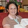 Coroner criticises NHS trust after suicidal teaching assistant who had 'begged' to be sectioned was ignored