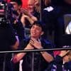 Eurovision Song Contest in Basel: JJ aus Österreich gewinnt den ESC vor Israel – Deutschland wird 15.