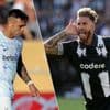 KIJK. Hij kan het nog steeds: uitgerekend Sergio Ramos (39) bezorgt Inter valse start op WK voor clubs