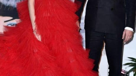 Beatrice Borromeo cumple 40 años: cómo y por qué se ha convertido en un icono de estilo