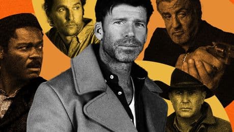 Missing 'Yellowstone'? Here's a guide to Taylor Sheridan's spinoffs, sequels, and more