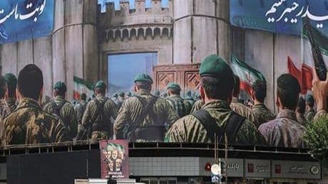 İsrail'in İran'a saldırılarında 3 nükleer bilim insanı daha hayatını kaybetti