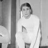 L'ancien danseur étoile Jean-Pierre Bonnefous est mort à l'âge de 82 ans