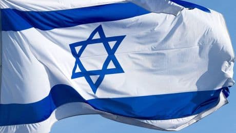 „Ungerechtfertigt und bedauerlich“: Israel bestreitet Freihandelsgespräche mit Großbritannien