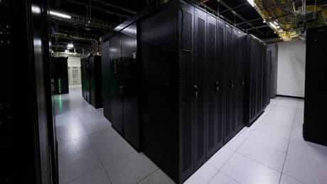 El Gobierno vigilará la factura de los centros de datos: si no hay eficiencia, no hay luz