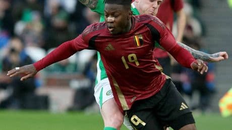 Leverkusen will auch Bakayoko: Schnürt Bayer einen PSV-Doppelpack?