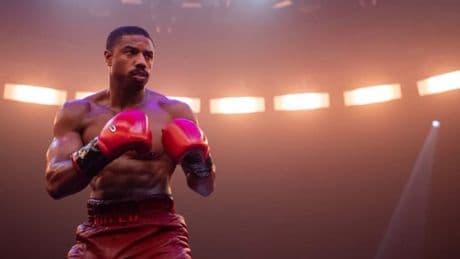 "Delphi", une série se déroulant dans l'univers de "Creed" et "Rocky", va voir le jour sur Amazon Prime Video