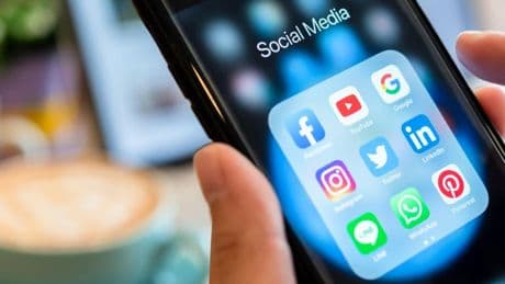 YouTube, TikTok, And Short Video Addictions Among Emerging Adults
