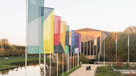 Tweede Kamer stemt tegen taaltoets voor anderstalige studies – universiteiten en hogescholen verheugd