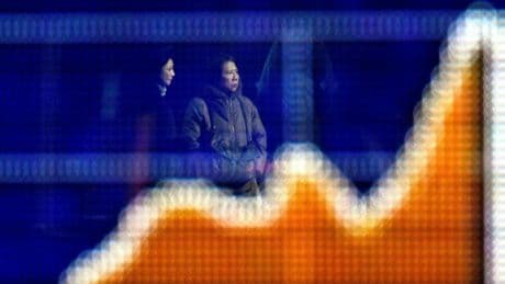 Nikkei, Yen, Hang Seng: Japanische Aktien profitieren stark von Handelsabkommen