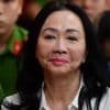 Vietnam ends death penalty for 8 crimes, may spare real estate tycoon
