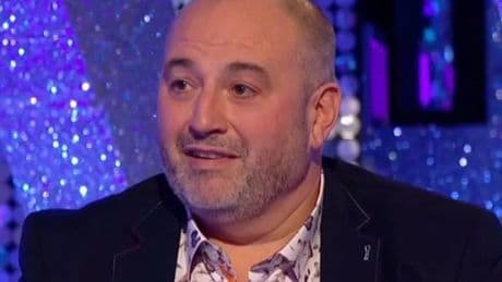 BBC breaks silence on Wynne Evans axing with blunt statement after Strictly scandal