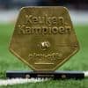 Live play-offs | Tilburg telt af naar beslissende kraker Willem II-Telstar
