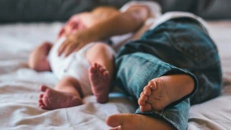 Bambini "fantasma" a Torino, di 6 e 9 anni: non andavano a scuola e non erano registrati all'anagrafe