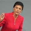 „BSW spätestens 2029 im Bundestag“: Wagenknecht hält ihre Partei für unverzichtbar