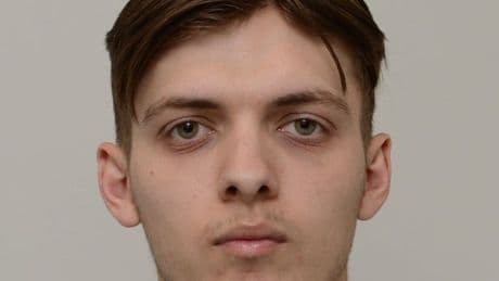 Gatwick Airport cleaner plotted Russian-backed arson attack in London