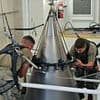 SMALL CAP IDEA: Titanium demand strengthened by geopolitics