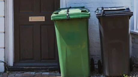 Households face major bin changes as new rubbish collections are rolled out