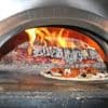 « C’est honteux » : elle commande une pizza sans tomates ni lactose, le restaurant le lui facture