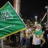 What would lifting US sanctions on Syria mean to the war-torn country?