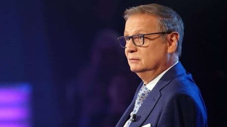 "Nicht mehr schön": Zuschauer genervt von "Wer wird Millionär?"-Ausstrahlung