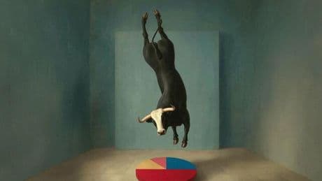 Risiken von Indexfonds: Wie gefährlich ist das Klumpenrisiko von ETFs?