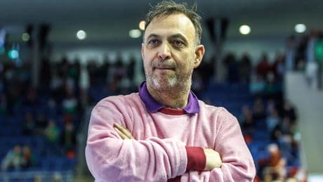 „Wir gewinnen die Champions League“ - Füchse-Boss Hanning gibt Titel-Versprechen