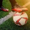 Football. Des rencontres des championnats portugais reportées à cause de la panne d’électricité