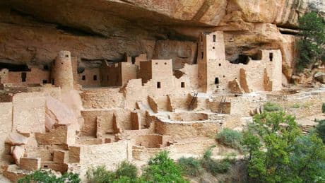 14 archeological sites in the US that changed what we know about the earliest Americans