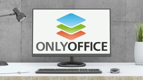 Office ohne Microsoft-Nerverei: Alternative kostet keinen Cent