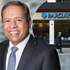 Barclays boss promises not to shut any more branches 'this year or next'