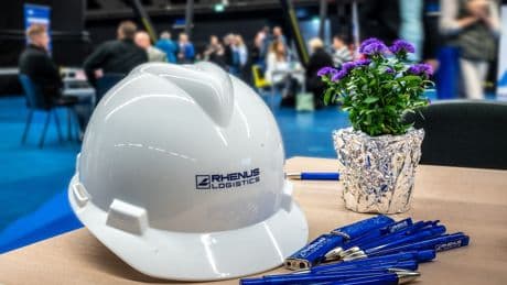 Logistikunternehmen schließt deutschen Standort: Alle Mitarbeiter verlieren ihren Job
