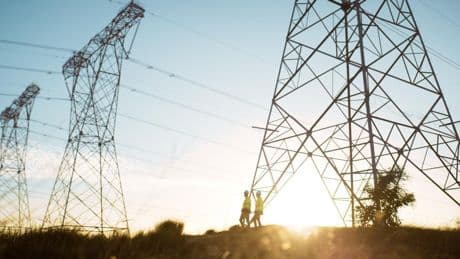 Una incidencia de Telefónica afecta a la red fija y provoca problemas para los servicios de emergencias de varias comunidades