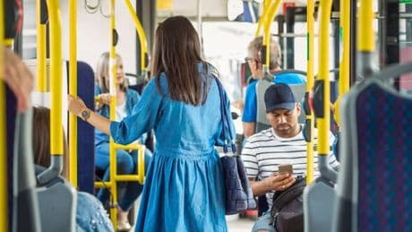 £3 bus fare scheme faces major blow as Rachel Reeves could scrap cap