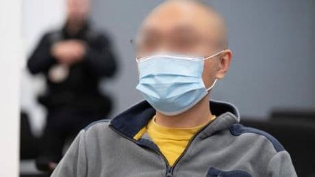 Dresden: Ex-Mitarbeiter von Maximilian Krah lässt Spionage-Vorwürfe bestreiten