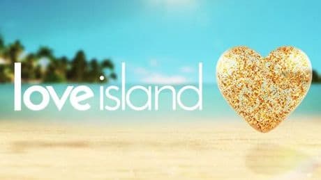 Pregnant Love Island's Tink Reading undergoes emergency surgery after health scare