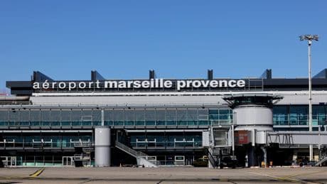 Gaspillage alimentaire : des employés licenciés pour avoir donné des invendus à des SDF