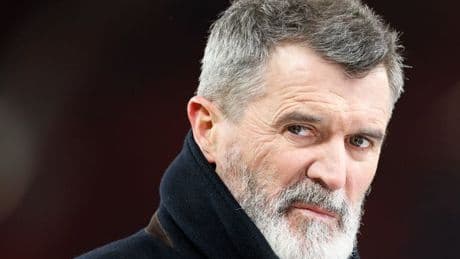 Roy Keane’s stroke of genius saw him make healthy profit from Glazers' Man Utd deal